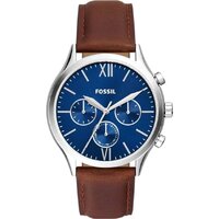 Fossil BQ2811