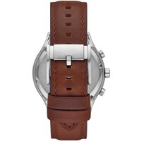 Fossil BQ2811 Image #2