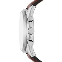 Fossil BQ2811 Image #3