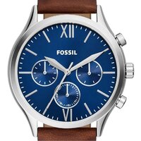 Fossil BQ2811 Image #4