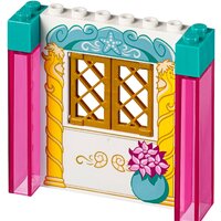 LEGO Disney Princess 41160 Морской замок Ариэль Image #10