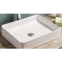 CeramaLux 7050К