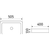 CeramaLux 7050К Image #2