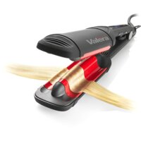 Valera Wave Master Ionic (647.03) Image #2