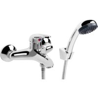 Deante Neo Lobo BYU 011M