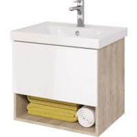 Dreja Тумба под умывальник Perfecto 60 99.0811