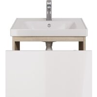 Dreja Тумба под умывальник Perfecto 60 99.0811 Image #3