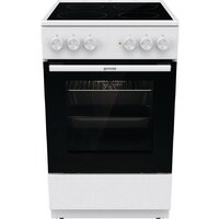 Gorenje GEC5A41WG