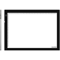 Huion A4 Image #4