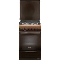 GEFEST 5100-03 0001 (чугунные решетки)