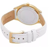 Michael Kors MK7466 Image #4