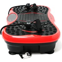 VibeWell ST-060 (красный) Image #4