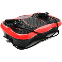 VibeWell ST-060 (красный) Image #5