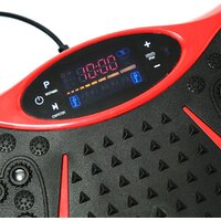 VibeWell ST-060 (красный) Image #6