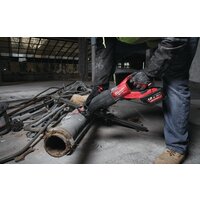 Milwaukee Fuel M18 FSX-0X 4933464724 (без АКБ) Image #13