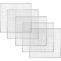 Hyundai HYFD-8802 Image #15