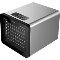 Hyundai HYFD-8802 Image #16