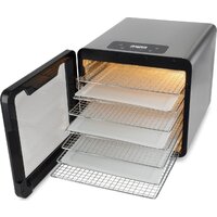 Hyundai HYFD-8802 Image #11