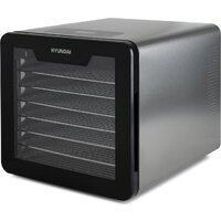 Hyundai HYFD-8802 Image #8