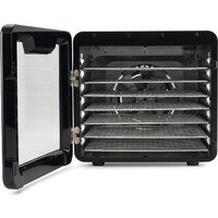 Hyundai HYFD-8802 Image #12