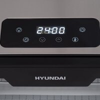 Hyundai HYFD-8802 Image #14