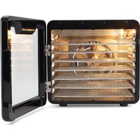 Hyundai HYFD-8802 Image #13