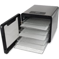 Hyundai HYFD-8802 Image #10