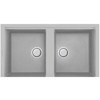 Elleci Best 450 Aluminium M79 Image #1