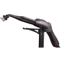 VLK Sorento 8400 Image #7