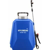Hyundai HYSL 1612