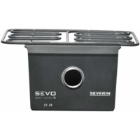 Severin PG 8138 Image #11