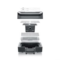 Severin PG 8138 Image #6