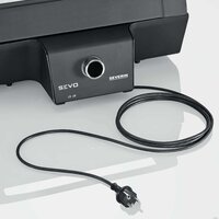 Severin PG 8138 Image #10