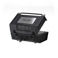 Severin PG 8138 Image #5