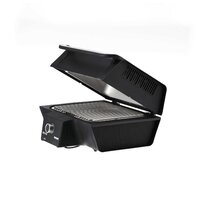 Severin PG 8138 Image #3