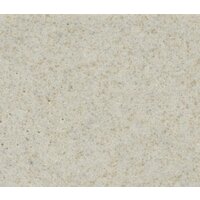 Pyramis Camea 50x53 1B (бежевый) Image #2