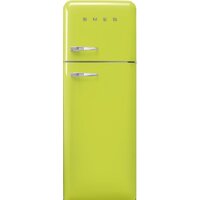 Smeg FAB30RLI5