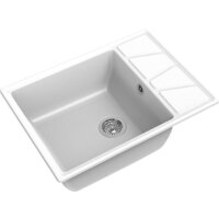 GranFest GF-V-680L (иней) Image #1