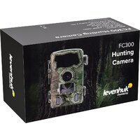 Levenhuk FC300 Image #10