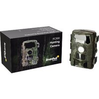 Levenhuk FC300 Image #9