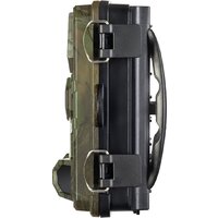 Levenhuk FC300 Image #3