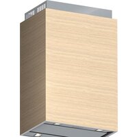 Falmec Design Laguna Pannellabile 800 (60)