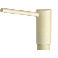 Omoikiri ОМ-02-BE (ванильный)