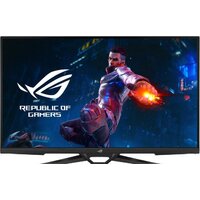 ASUS ROG Swift PG38UQ