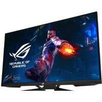 ASUS ROG Swift PG38UQ Image #3