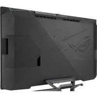 ASUS ROG Swift PG38UQ Image #7