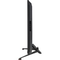 ASUS ROG Swift PG38UQ Image #5