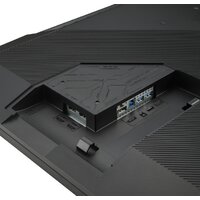 ASUS ROG Swift PG38UQ Image #6