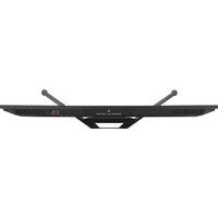 ASUS ROG Swift PG38UQ Image #4