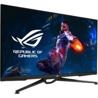 ASUS ROG Swift PG38UQ Image #2